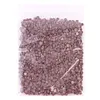 1 Bag Round Drill Resin Rhinestones(DMC 779)