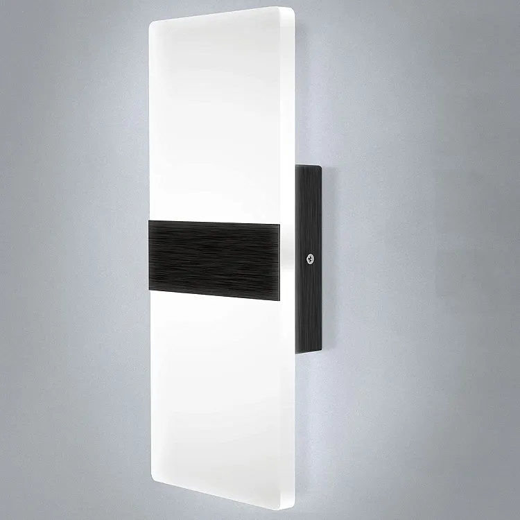 Lightess-Focus on affordable & worthable home lights