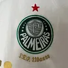 2024/2025 Kids Size Palmeiras Away Jersey 1:1 Thai Quality