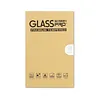 2 Pack Screen Protector for Anbernic RG477V Handheld Game Console High-Definition Flexible Screen Guard Anti-Scratch Anti-Fingerprint Case Friendly