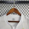 2024-2025 Santos Home Football Shirt 1:1 Thai Quality