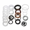 Seal Ring Repair Kit Maintenance Sealing Gasket Washer Seal Assortment Set