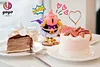 Wow! Buu - Dragon Ball Resin Statue - YOYO Studios