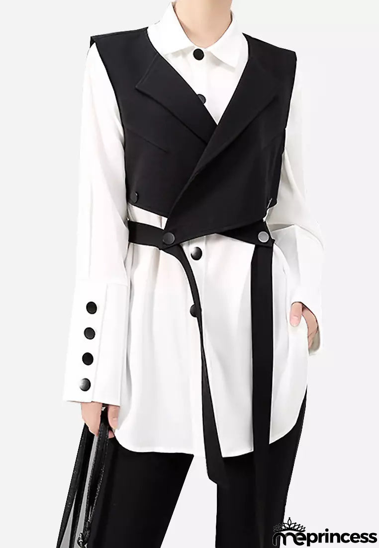 Trendy and Elegant general Blouse