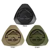Tent Magnetic Hook Outdoor Tent Canopy Hanging Buckle Hook Camping Accessories