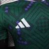 2026/2027 Player Version Al-Ittihad Home Football Shirt 1:1 Thai Quality