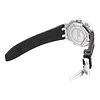 Audemars Piguet&nbsp;26231ST.ZZ.D002CA.01 Royal Oak Offshore  Black-toned
