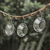 4Pcs 300ml Outdoor Sierra Bowl Stainless Steel Tableware for Backpacking Hiking