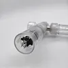 35ml Water Foam Pot Adjustable Soap Foam Spray Bottle Car Wash Foam Sprayer