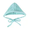 For 16" Full Body Silicone Baby Doll Green Knitted Suit Clothing 3-Pieces Set Accessories - RBBI-Myrebornbabydoll&reg; Myrebornbabydoll&reg;