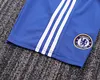 2008-2009 Retro Chelsea Home Football Jersey 1:1 Thai Quality Kids Size love fball