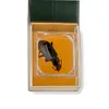 Quick-Release Bug Catching Tool and Magnifier