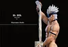 1/6 Scale Mr. Milk Satoru Gojo & Senji Muramasa - Jujutsu Kaisen Fate/Grand Order Resin Statue - Hyperspace Studios