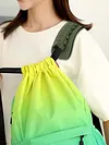 Vest Shoulder Pad Backpack Shoulder Pad  Cutting for Backpack Vest