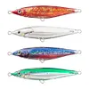 130g Floating Pencil Lure Topwater Stick Fishing Lure for Saltwater Long Casting