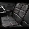 Auto Children Safety Pads Child Baby Seat Protector for Baby Kid Car Accessories