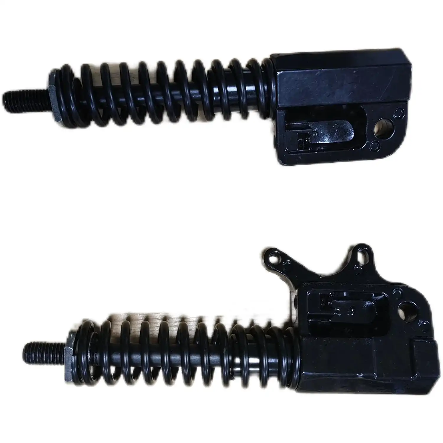 Official iENYRID Electric Scooter Shock Absorber (Front & Rear) iENYRID EU