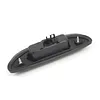 Car Brake Light Stop Lamp Housing for FIAT DUCATO for BOXER for JUMPER 2002-2006