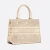 BAG（36 x 27.5 x 16.5 cm）