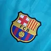 2019/2020 Retro Barcelona Third Away Football Shirt 1:1 Thai Quality love fball