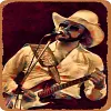 Hank Williams Jr. - Vintage Metal Signs - 20*30cm/30*40cm - Music