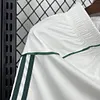 2025-2026 Shorts Celtic FC Home Football Shirt 1:1 Thai Quality
