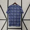 2024-2025 Real Madrid training uniform Football Shirt 1:1 Thai Quality