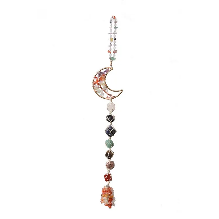 Dream Catcher DR-433