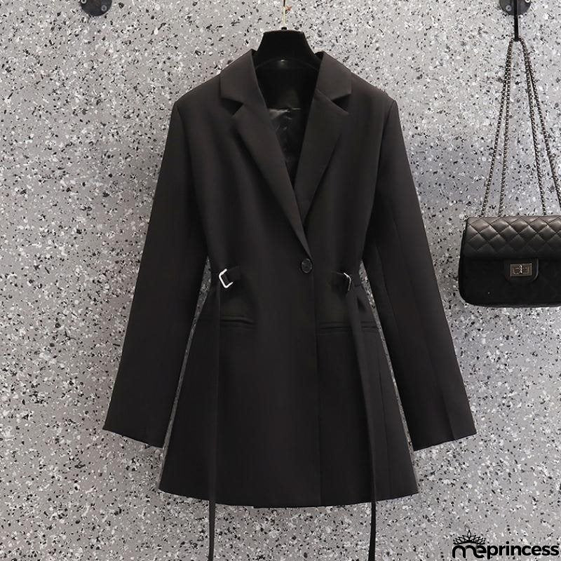 Timeless and Elegant general Jacket