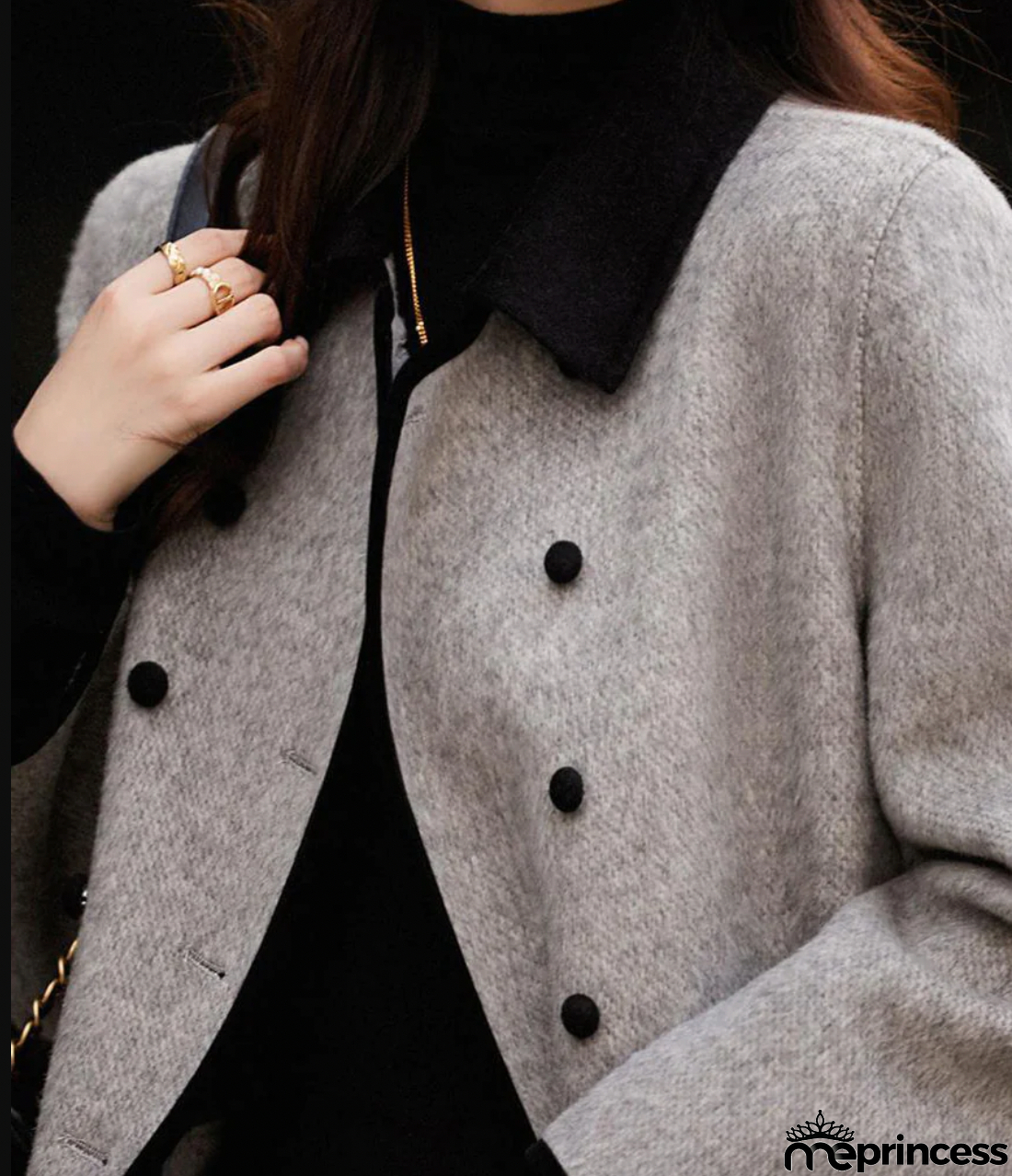 Casual and Stylish general Jacket