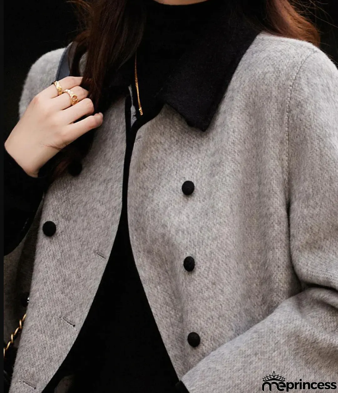 Casual and Stylish general Jacket