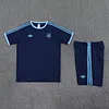 2025-2026 Argentina Training Suit Football Shirt 1:1 Thai Quality