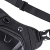 Motorcycle Leg Bag Waterproof Motorbike Leg Side Bag Drop Leg Pack for Men Women