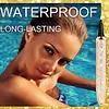 🔥HOT SALE NOW 49% OFF 🎁  - 🔥 New Self-adhesive Eyeliner Eyelash Glue Pencil