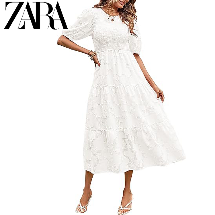 #Y01 ZARA