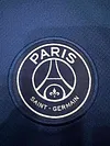 2024/2025 Paris Saint-Germain Fourth Away  Football Shirt 1:1 Thai Quality