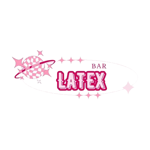 latexbar