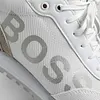 BOSS&reg;Modne oddychające buty sportowe
