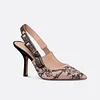 Pumps-10cm