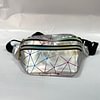 TUNROP Waist Pack