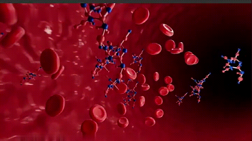 1713199429861046.gif