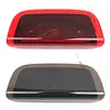Third Brake Light High Mount Stop Lamp for Nissan Juke MK1 F15 2010-2018