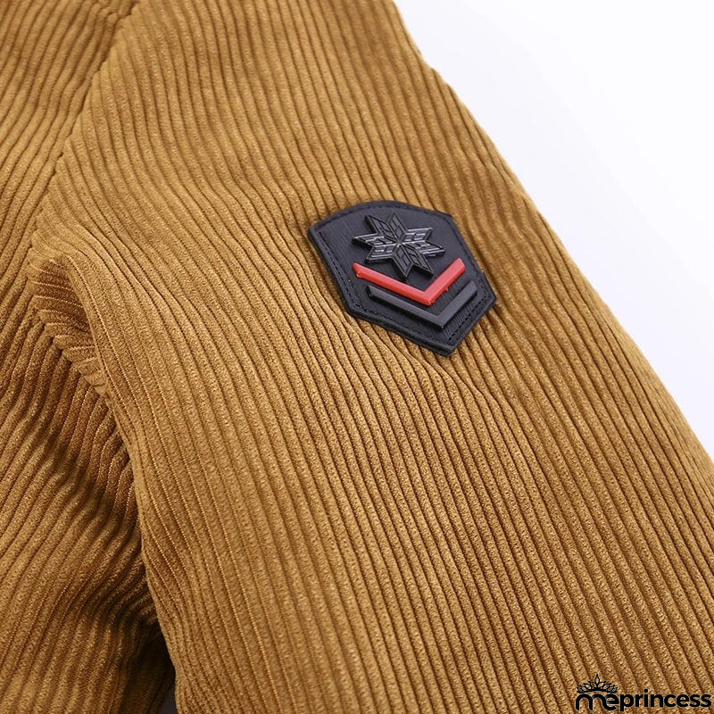 Trendy and Elegant winter Coat