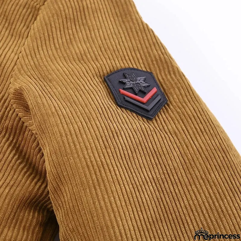 Trendy and Elegant winter Coat