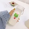 2pcs DIY Diamonds Painting Art Mosaic Sticker Kit