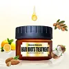 60ml Masque Pour Cheveux Magique &agrave; La K&eacute;ratine