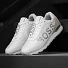 BOSS&reg;Modne oddychające buty sportowe