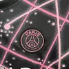 2025-2026 PSG Paris Saint-Germain Training clothes Football Shirt 1:1 Thai Quality