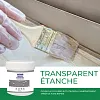 Agent anti-fuite &eacute;tanche