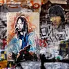 Neil Young - Vintage Metal Signs - 20*30cm/30*40cm - Music